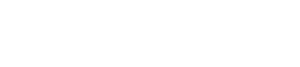 menlane logo