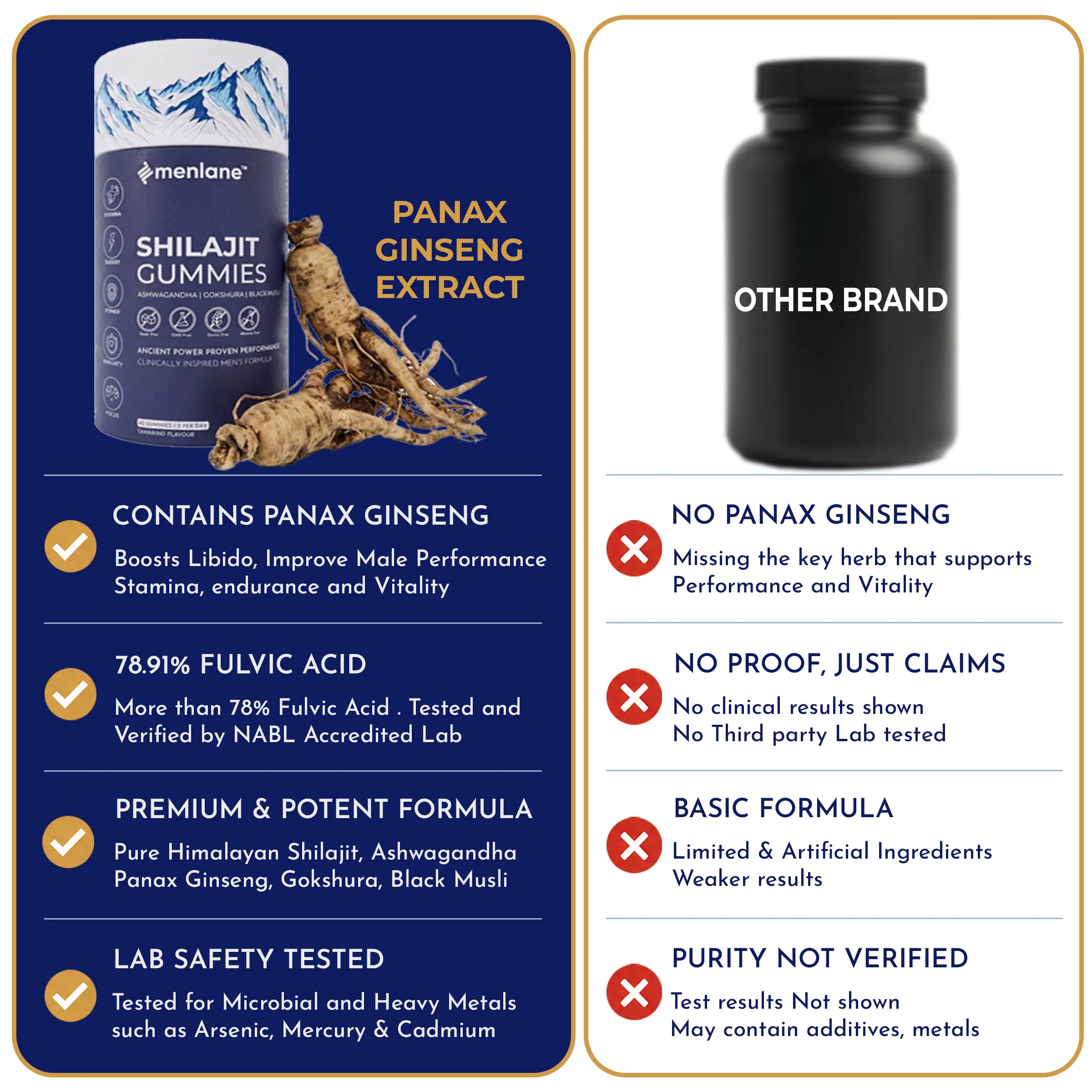 panax ginseng benefit